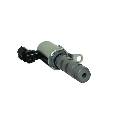ya 5 8.7 Variable Valve Timing VVT Solenoid 15330-75010 For 2005-10 for Toyota Tacoma for 4Runner