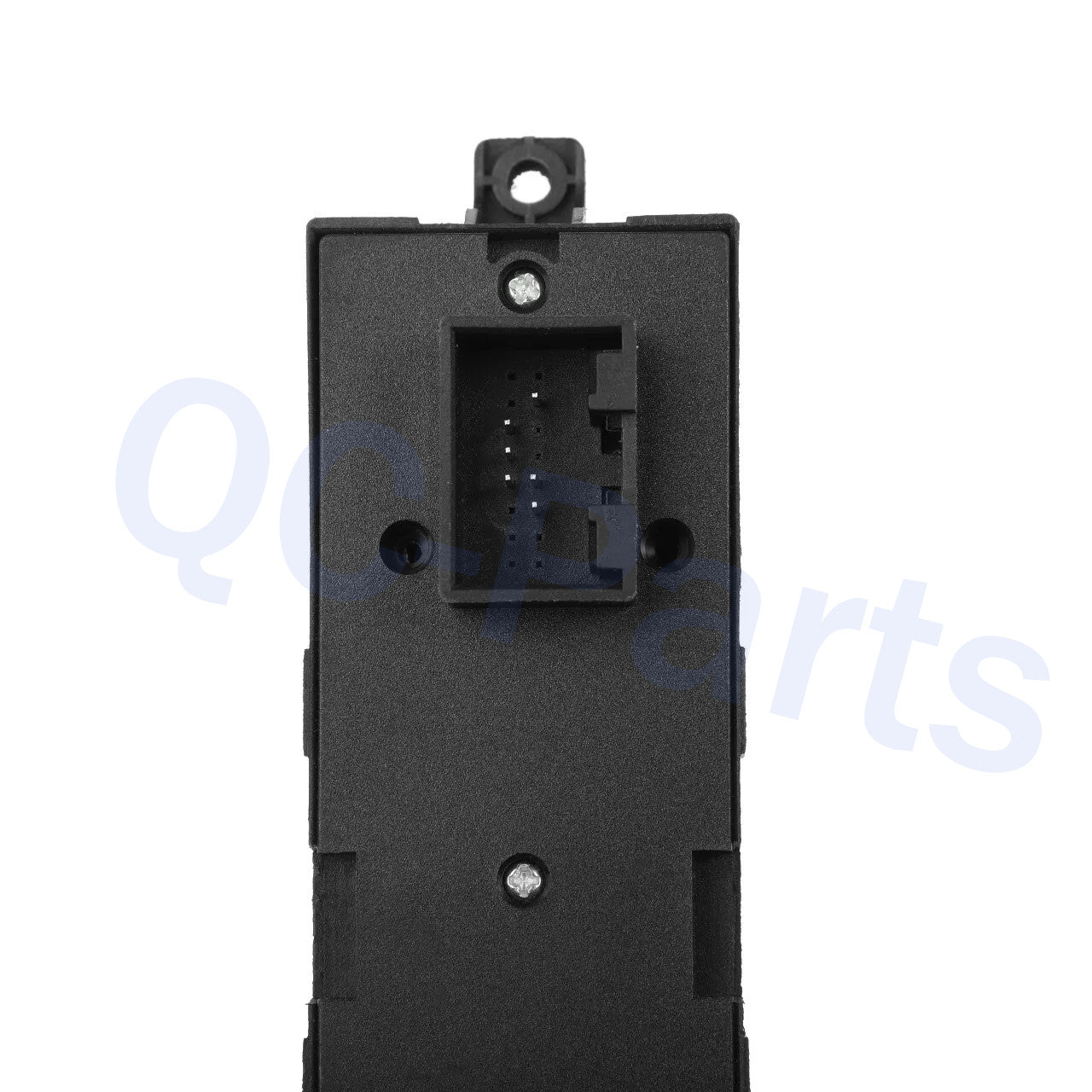 ya 5 8.7 for Skoda Fabia MK1 00-08 Driver Side Electric Window Control Switch 1J3959857