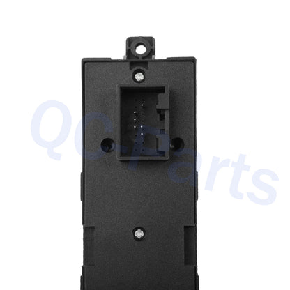 ya 5 8.7 for Skoda Fabia MK1 00-08 Driver Side Electric Window Control Switch 1J3959857
