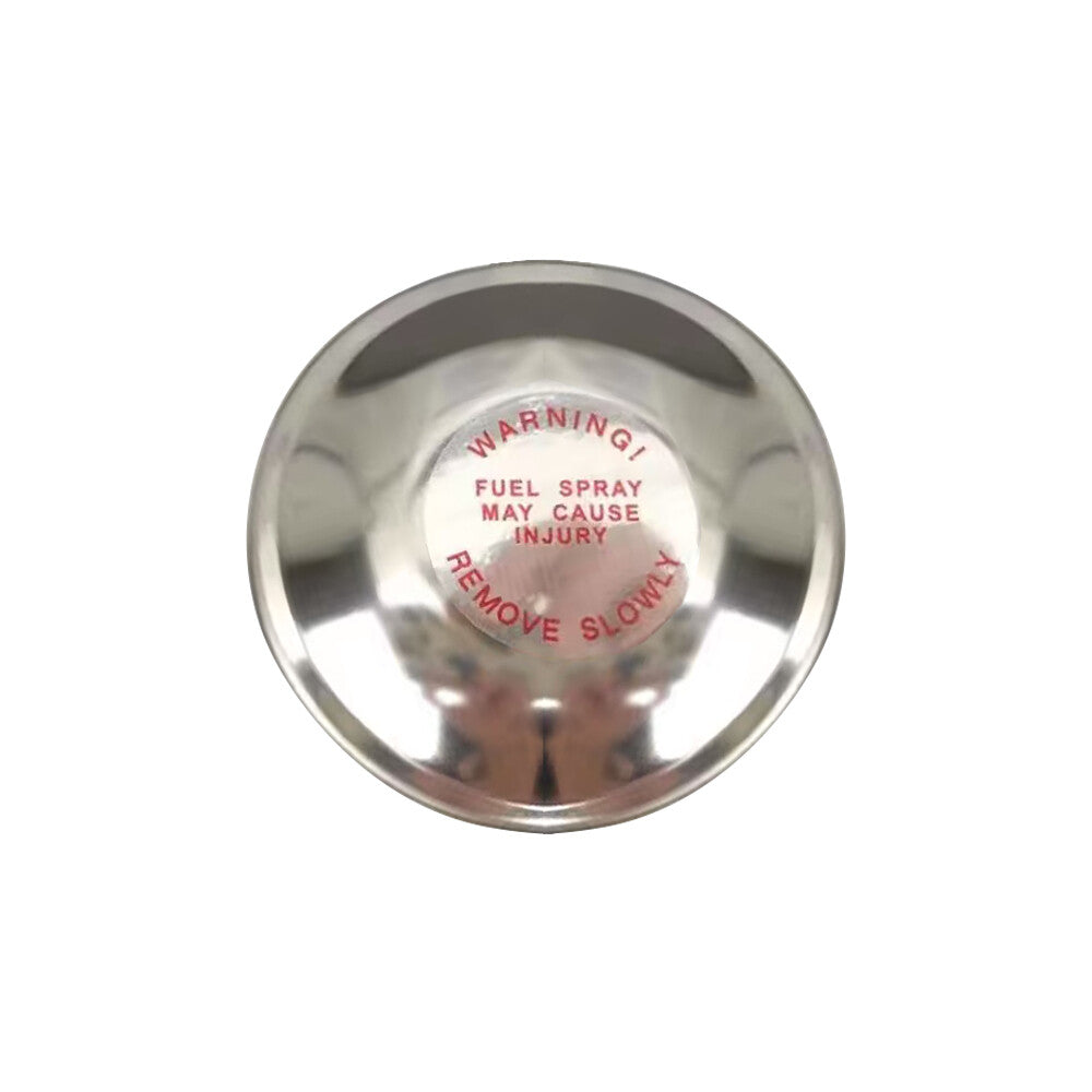 ya 5 8.7 23995DC Fuel Cap for International 1466 1486 1066 1086 706 756 766 856 Sliver
