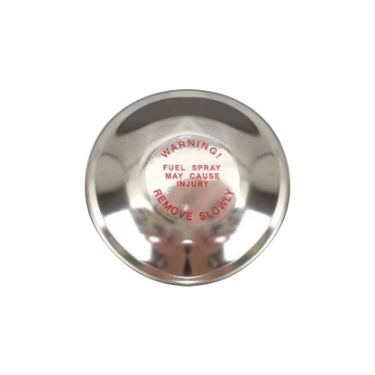 ya 5 8.7 23995DC Fuel Cap for International 1466 1486 1066 1086 706 756 766 856 Sliver