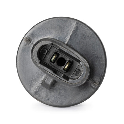 1 X Fits for Toyota 89424-12010 8942412010 New Intake Air Temperature Sensor