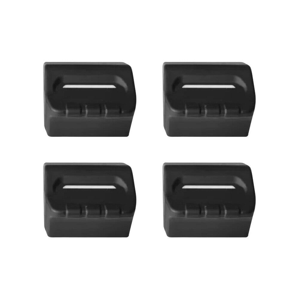 ya 13 Fits For 2018-2024 for Jeep for Wrangler Gladiator 4x Center Console Power Window Switch