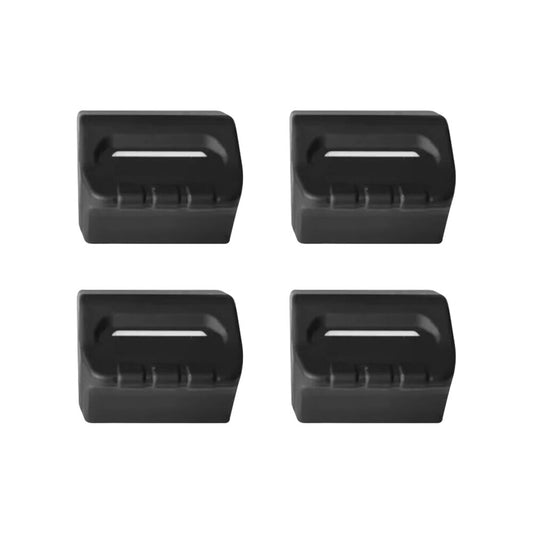 ya 13 Fits For 2018-2024 for Jeep for Wrangler Gladiator 4x Center Console Power Window Switch