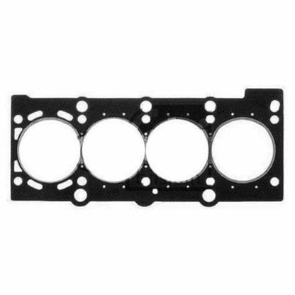 ya 5 8.7 Cylinder pad for for BMW 3 E30 M42 B18 3 STEP REAR E30 3 E36 11121721546