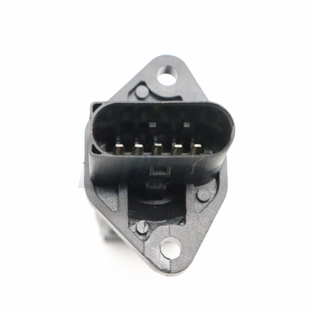 ya 1 8.5.3 0281002216 MAF meter mass air flow sensor for Audi A4 A6 for VW for Passat for Golf 1.9L TDI