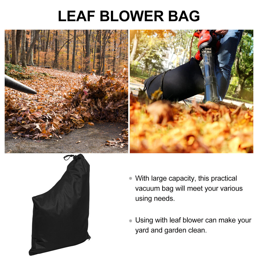 ya 17 Leaf Yard Fallen Leaves Multifunctio l