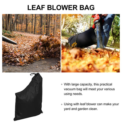 ya 17 Leaf Yard Fallen Leaves Multifunctio l