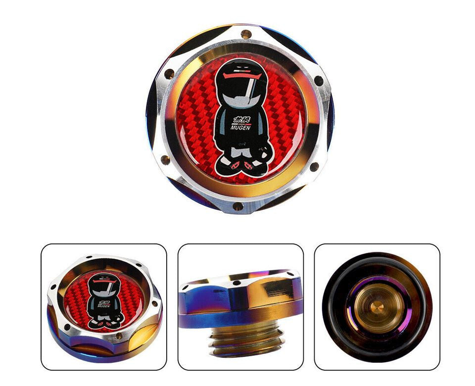 ya 1 8.5.1 Car Keychain Keyring with Lanyard Car Accessory Drift Master for 