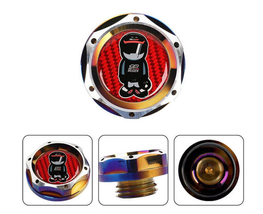 ya 1 8.5.1 Car Keychain Keyring with Lanyard Car Accessory Drift Master for 