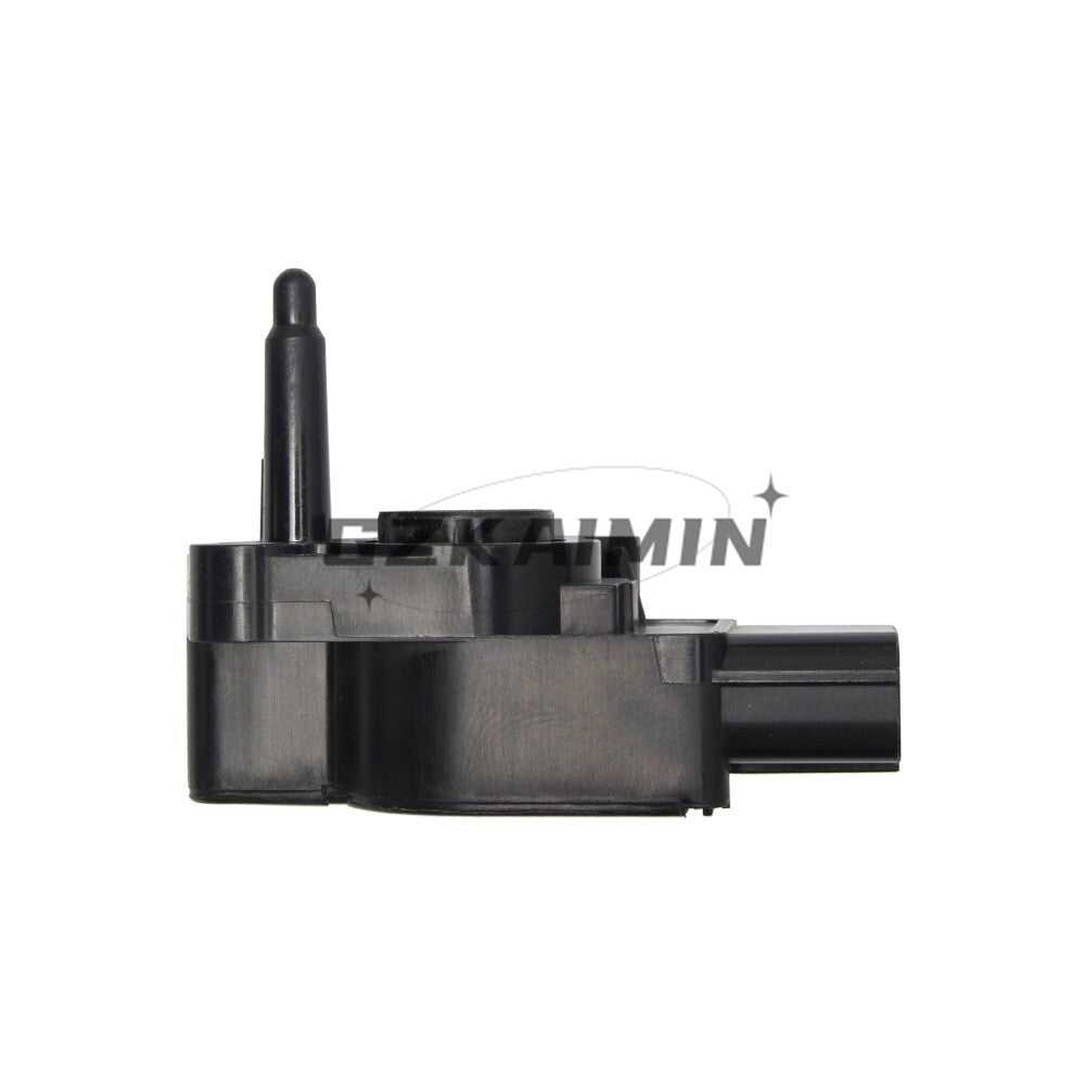 ya 1 8.5.3 16060-K35-V01 is suitable for Honda PCX125 PCX150 FORZA125 15-18 throttle position sensor