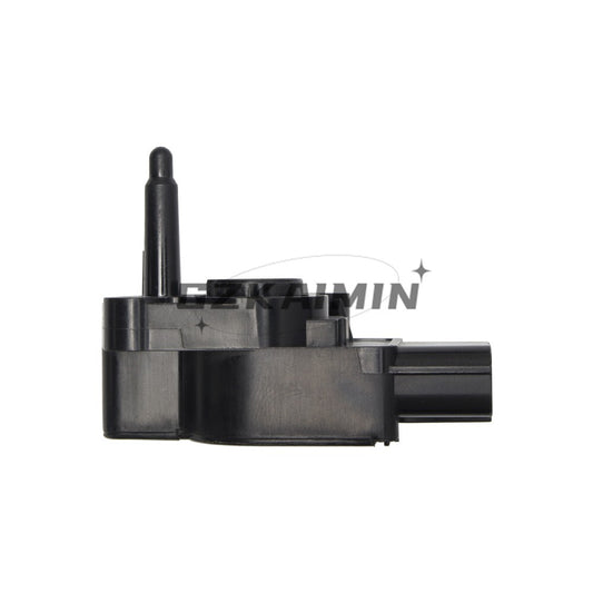 ya 1 8.5.3 16060-K35-V01 is suitable for Honda PCX125 PCX150 FORZA125 15-18 throttle position sensor