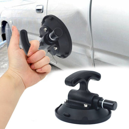 ya 14 Car Dent Puller Vacuum Suction Cup Hand Pump Automotive Dent Remover