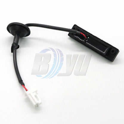 ya 5 8.7 Car Hatch Button Trunk Latch 81260-2V000 for Hyundai for Veloster 1.6L 2012-2014