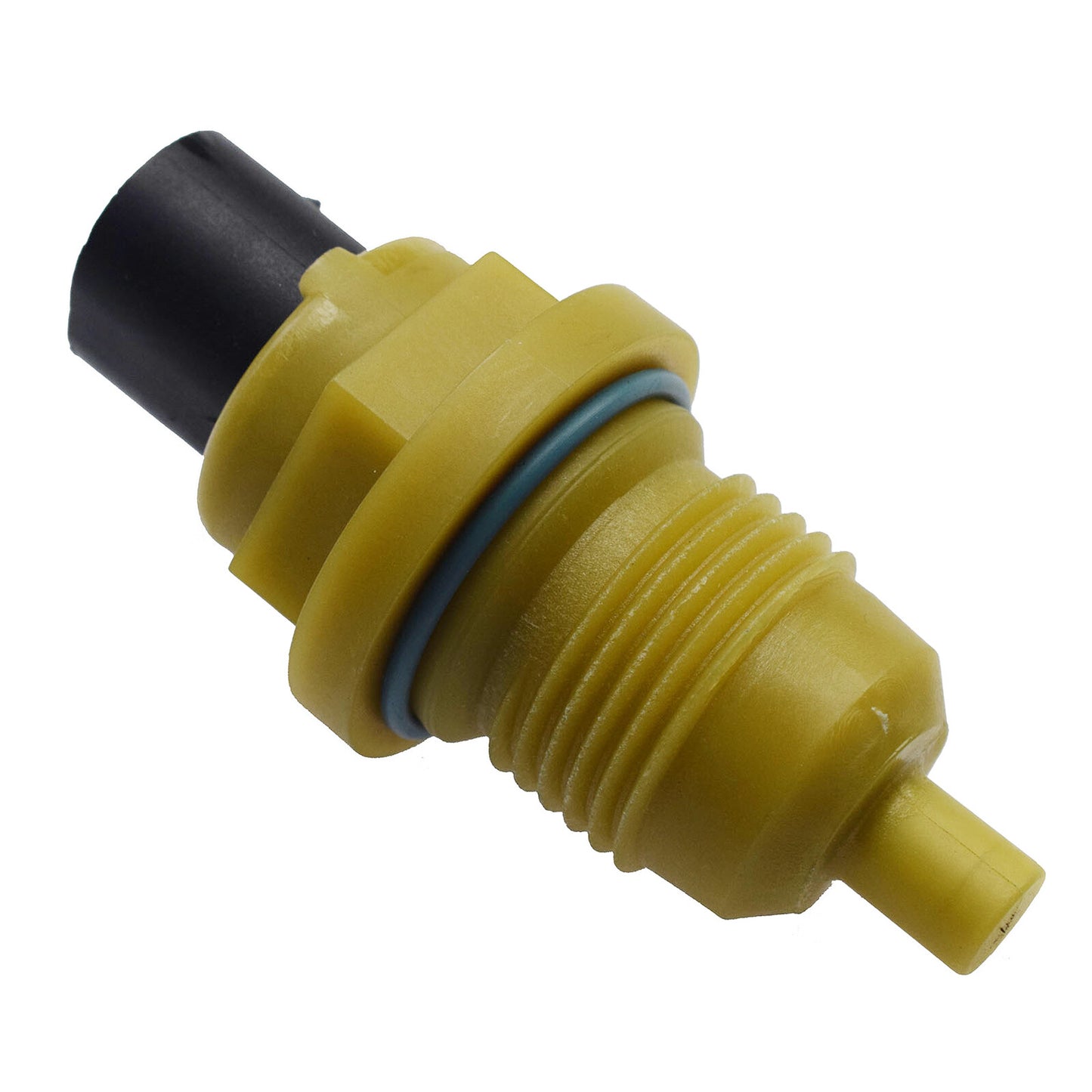 ya 1 8.5.3 Transmission Output Speed Sensor for Chrysler Sebring for Dodge Stratus for Plymouth 