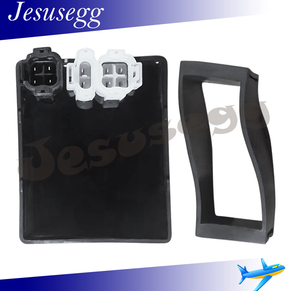 ya 5 8.7 Ignition CDI Module Fit For HYOSUNG GT250 GT250R GV250 GT 250R 04 05 06 07 08
