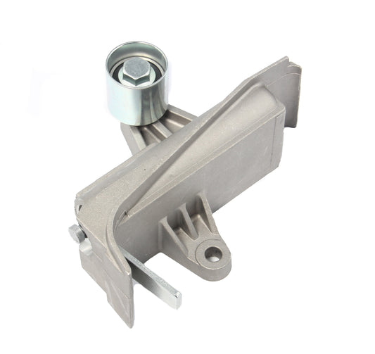 ya 3 6.25.2 Timing Belt Hydraulic Tensioner for VW for Passat Beetle for JETTA for Bora for Golf 1.8T