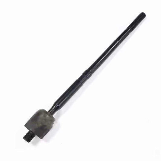 ya 5 6.16 Suspension Steering Rod Inner Ball Head for Ford Fiesta 2003-2008