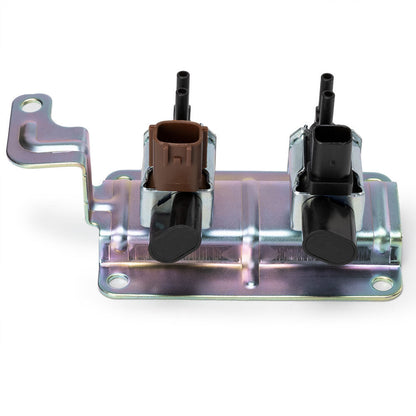 Intake Manifold Runner Purge Control Valve LF82-18-740 Fit for Mazda 3 6 5 CX-7