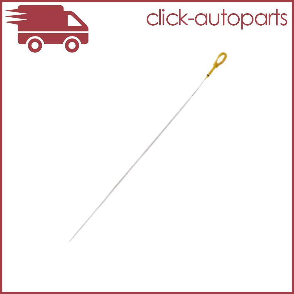 ya 27 6.21 15301-31080 Fits for Toyota for Lexus 2006-2020 - Transmission Dipstick Fluid Level Tool