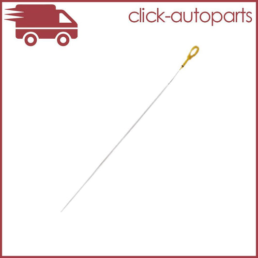 ya 27 6.21 15301-31080 Fits for Toyota for Lexus 2006-2020 - Transmission Dipstick Fluid Level Tool