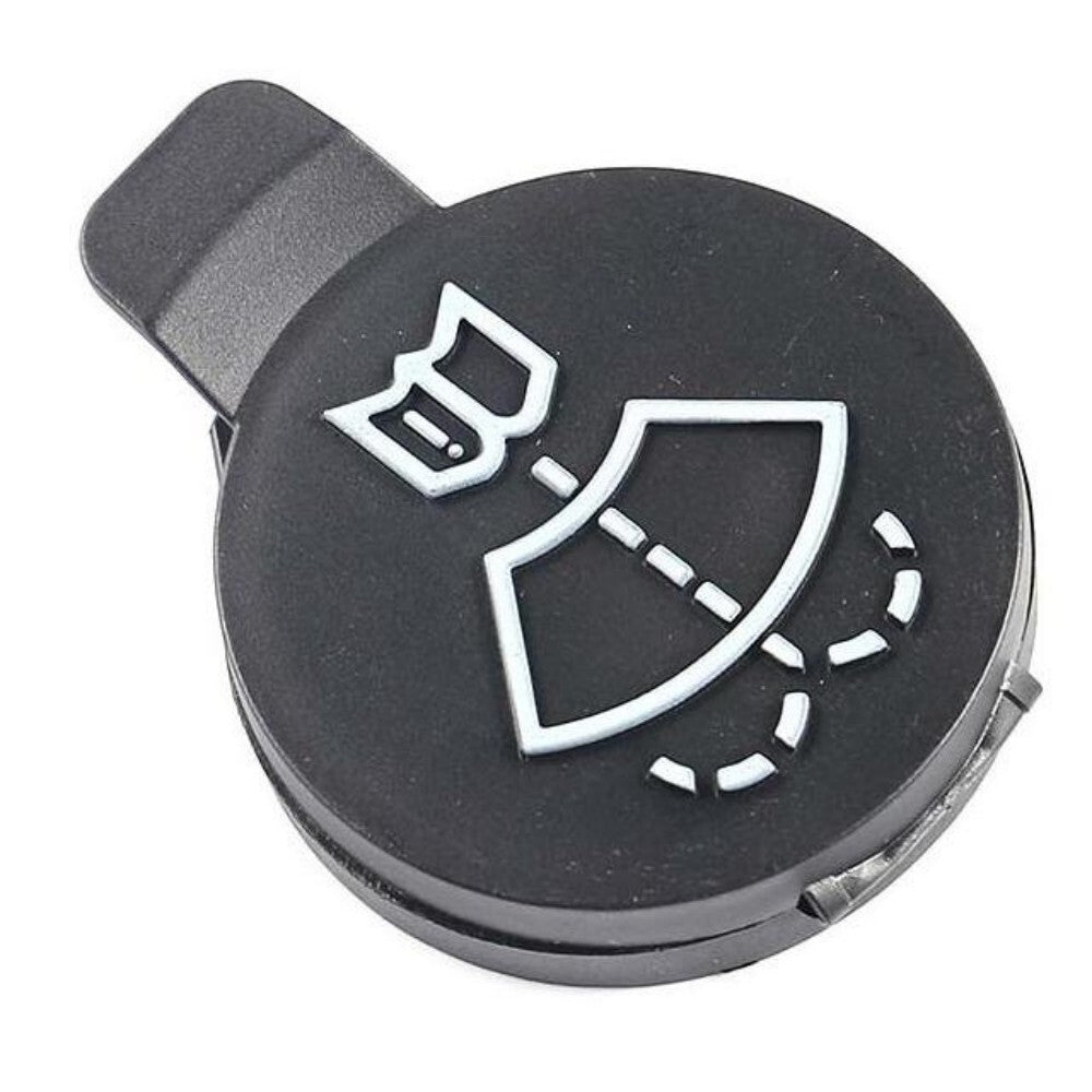 ya 13 New #13227300 Windshield Washer Fluid Container Tank Cap Fits for Cadillac for Chevrolet