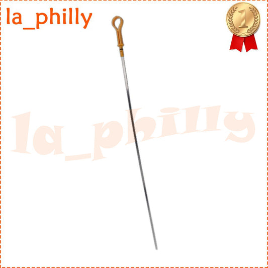 ya 27 6.21 Engine Oil Level Dipstick 16910-77E05 for Suzuki Aerio/Esteem/Vitara 99-06