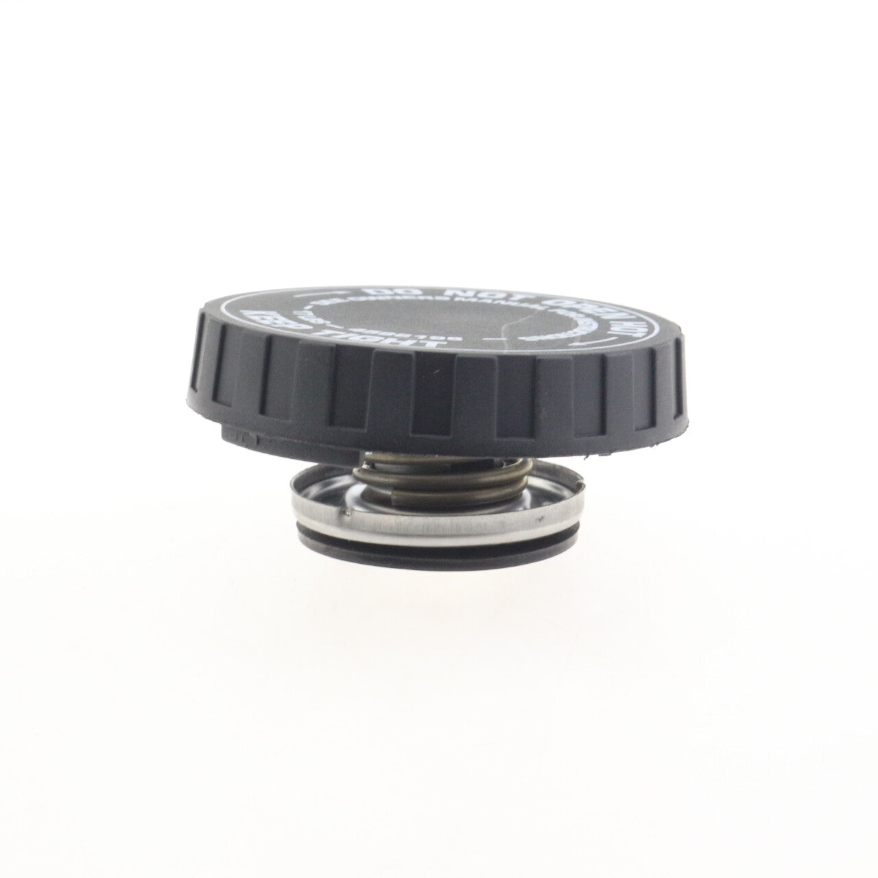ya 7 6.10 Radiator cap coolant cap 4596198 for Chrysler for Jeep for Dodge for Ram