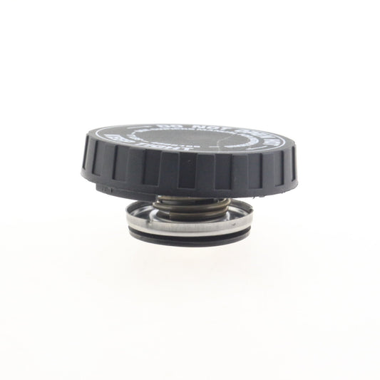 ya 7 6.10 Radiator cap coolant cap 4596198 for Chrysler for Jeep for Dodge for Ram