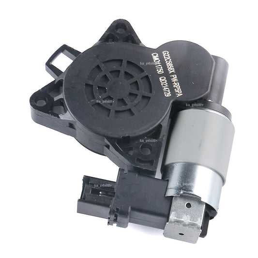 ya 11 6.6 Front Right=Rear Left Window Regulator Motor G22C5858X for MAZDA CX-7 2007-2012