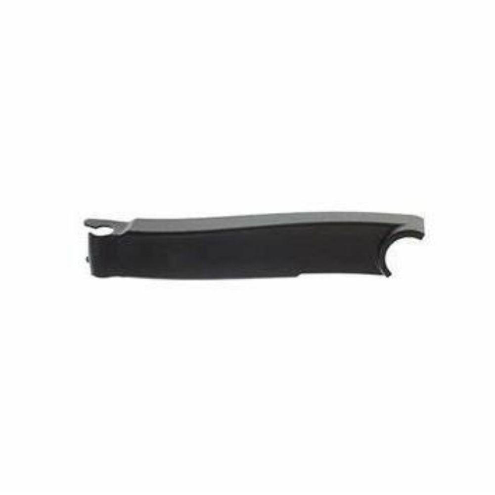 ya 3 6.25 1648240249 Windshield Wiper Arm Cap for Mercedes ML X164 06-11