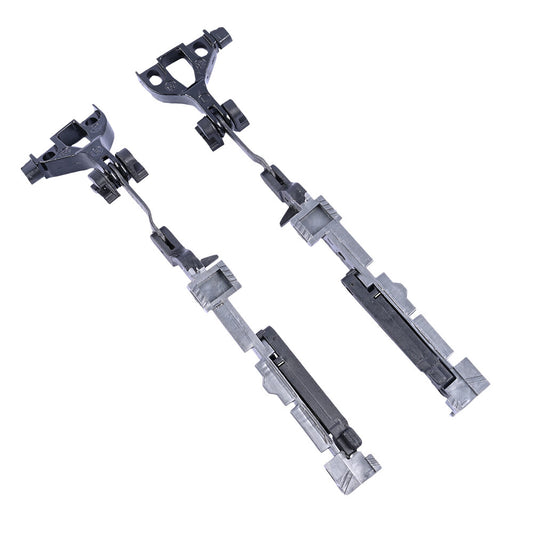 ya 8 5.26.2 Front Pano for Ram ic Sunroof Repair Kit for Mercedes GLC X253 GLE C292 604836865