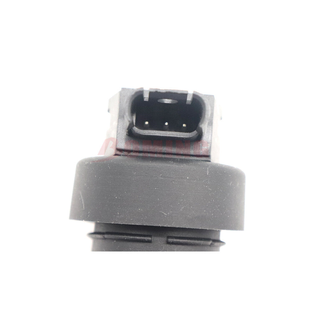 ya 5 8.7 6PCS Ignition Coil for BMW K1600GT K48 K61 2014-17 7722679 7722679-02 772267902