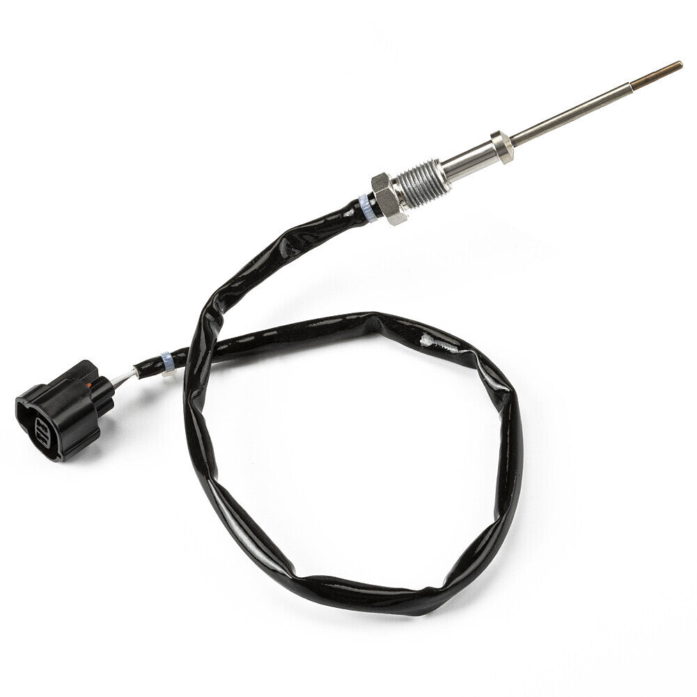 for Toyota Hilux 2007-2014 Gas Temperature Sensor 89425-71020 SKT-1370