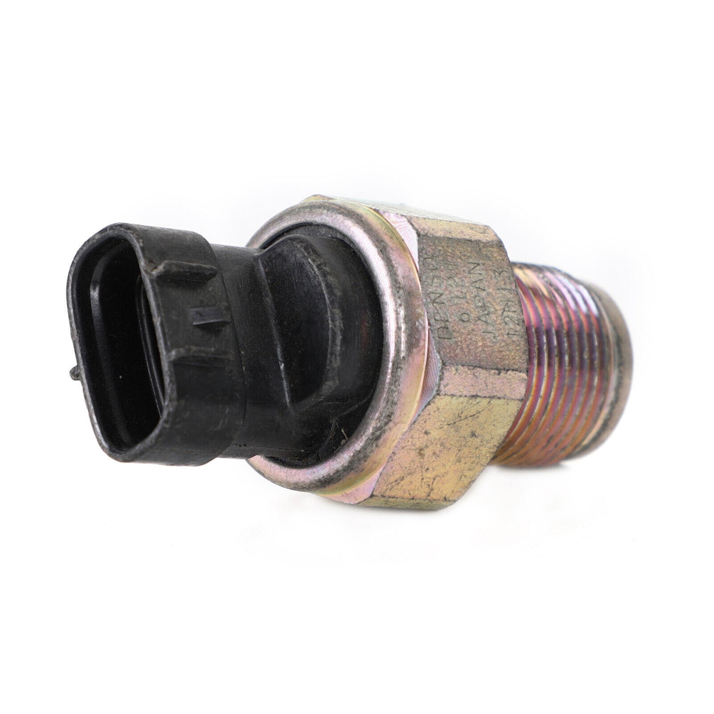 ya 1 8.5.3 Rail Fuel Pressure Sensor 89458-71010 For Hilux Hiace D4D 3.0L SA