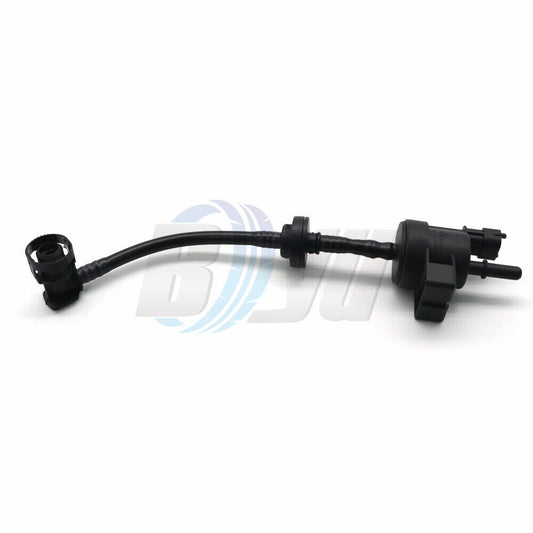 ya 1 8.5.2 CP781 0280142505 55576071 solenoid valve for Sonic for Buick Encore