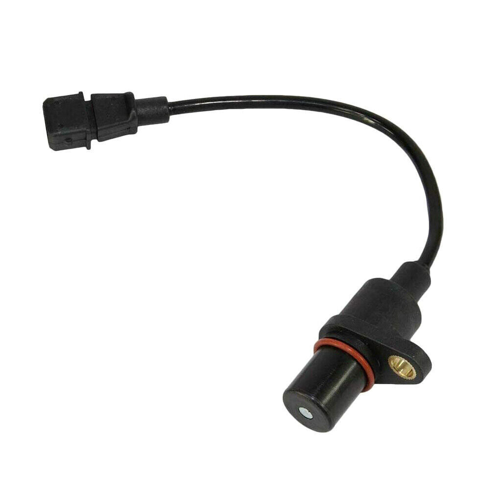 ya 1 8.5.3 The new 3918022600 crankshaft position sensor is suitable for modern accent for Kia Rio5 06-07