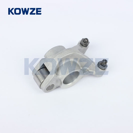 ya 2 6.29 Valve Rocker Arm for Mitsubishi for Pajero Montero 4G64 2.4L 90-03 MD167981