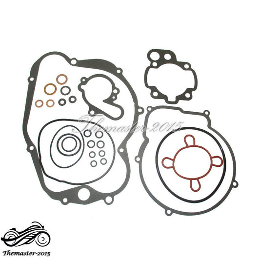 ya 1 7.2 Engine Gasket Set For 2 Stroke Minarelli Trigger X-Enduro RS for RX 50 AM6