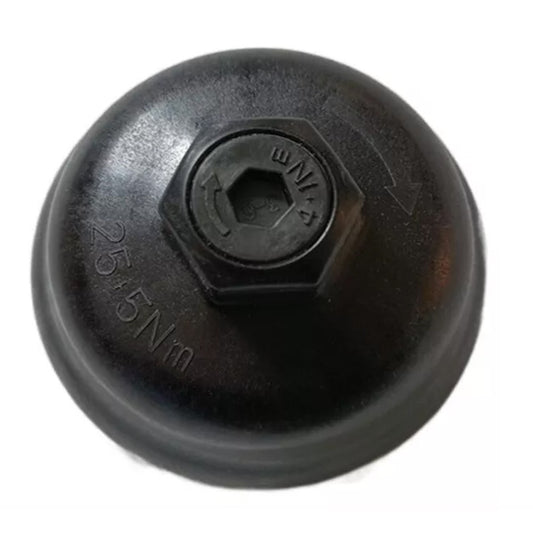 ya 5 6.16 for for Kia Replacement Oil Filter Cap for K5 for Sorento Sportage Engine Parts