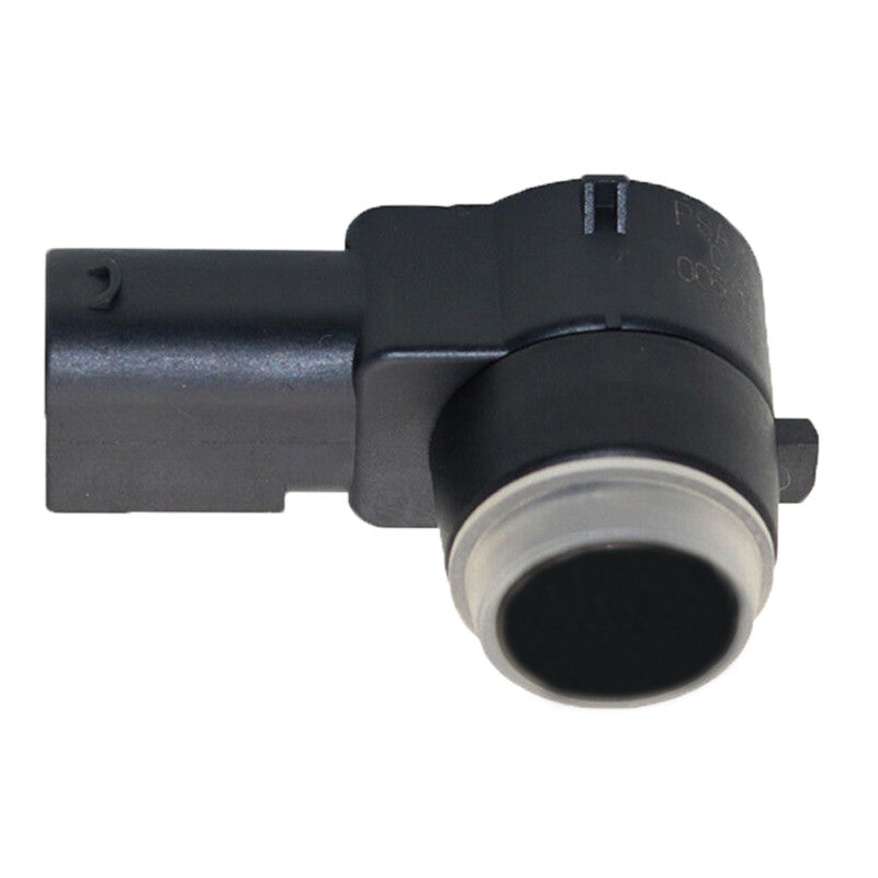 ya 1 8.5.2 4PCS 9666016377 PDC Parking Sensor for Peugeot 308 407 RCZ for Citroen C4 C5 C6 DS3