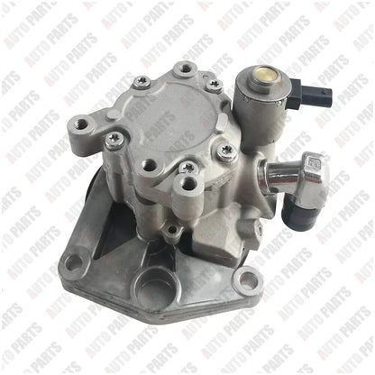 ya 1 8.25.2 shuiyin 0064664501 Compatible with for Mercedes-benz W212 E300 E550 Power Steering Pump