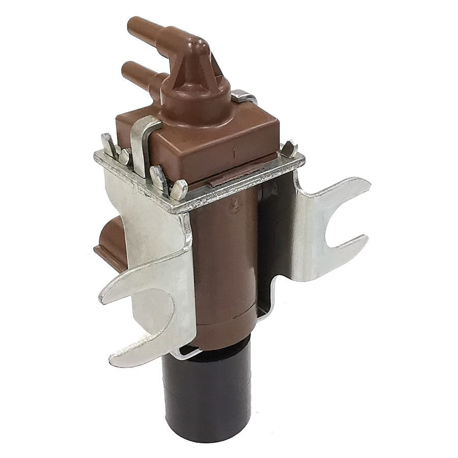 ya 1 8.5.1 25819-30050 Engine Steam Tank Purge Solenoid Valve for Land CRUISER 