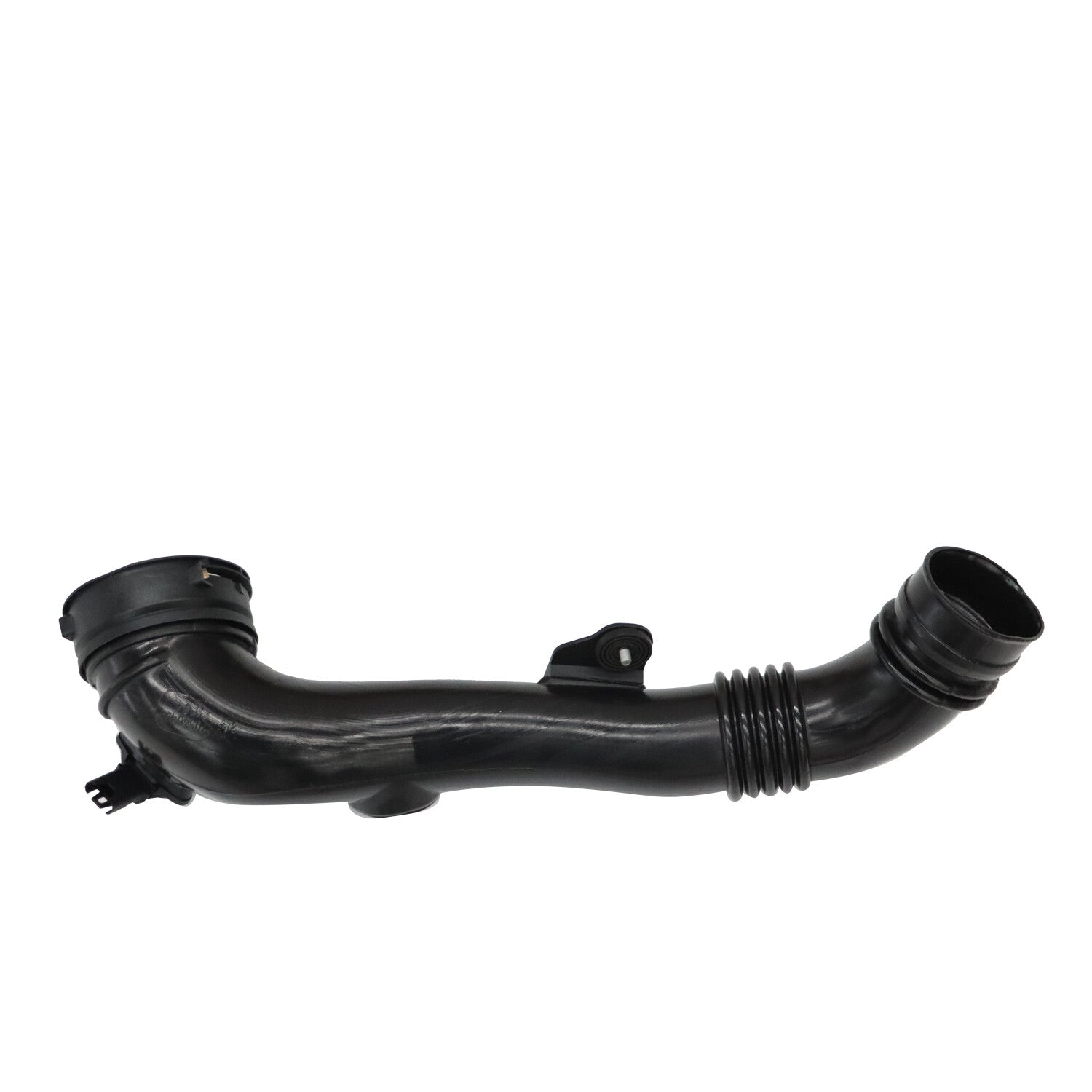 ya 5 8.7 13717615026 Intake pipe intercooler hose for BMW 135i 335i xDrive 335is X1
