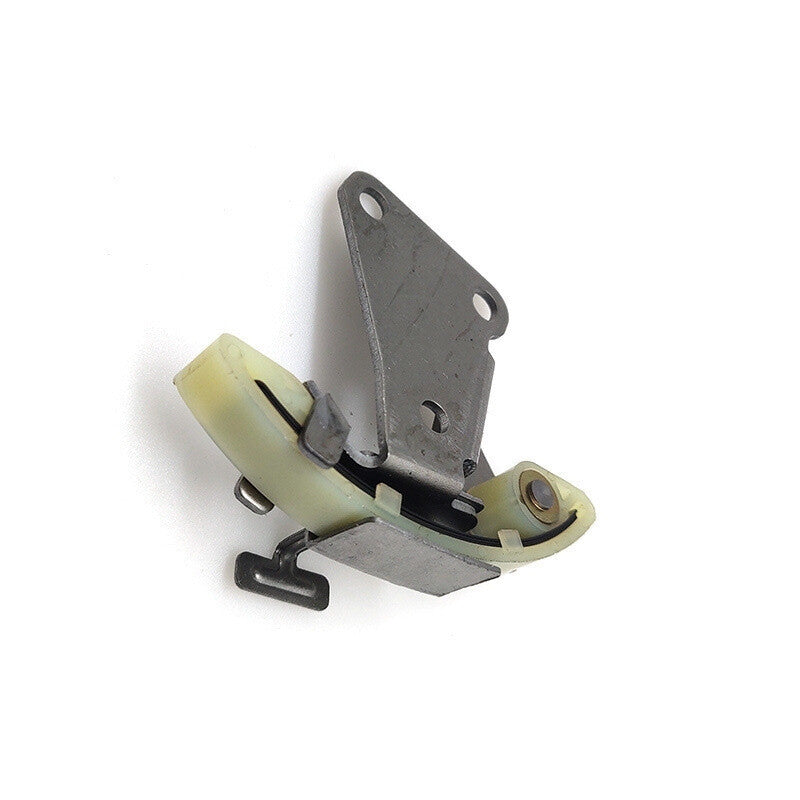 ya 1 8.5.1 Balancer chain tensioner for Honda for Acura CR-V for Accord TSX RSX 13450RAAA02