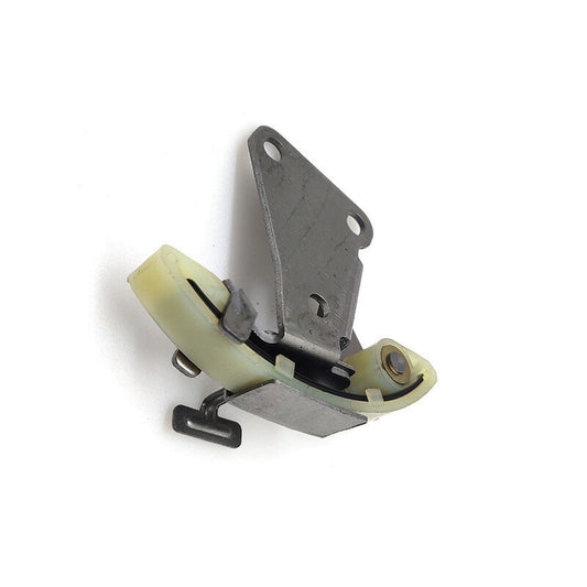 ya 1 8.5.1 Balancer chain tensioner for Honda for Acura CR-V for Accord TSX RSX 13450RAAA02
