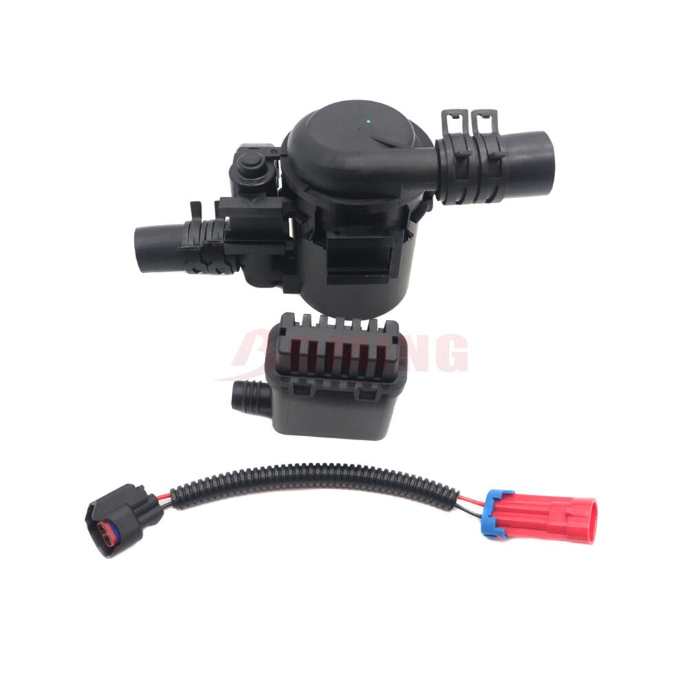 ya 1 8.5.1 Steam Tank Vent Solenoid Valve 911-099 For 2007/08 - 2019 for Silverado for GMC for Sierra 