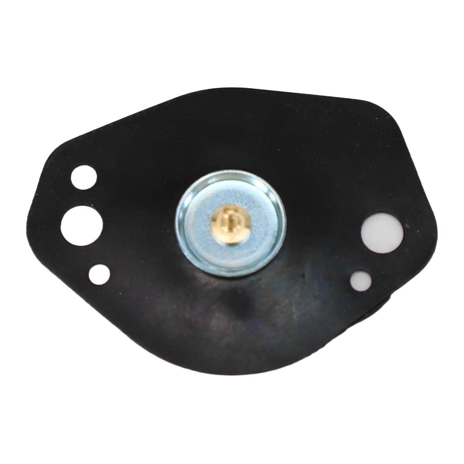 ya 14 Complete Set of Carburetor Components for Suzuki Quadsport Z400 LTZ 400 Models
