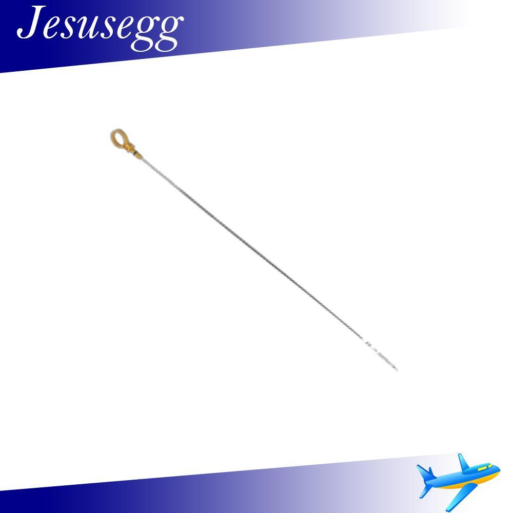 ya 27 6.21 1L5Z-6750-AA For 2001-2011 for Ford Ranger 2.3L Engine Oil Level Dipstick