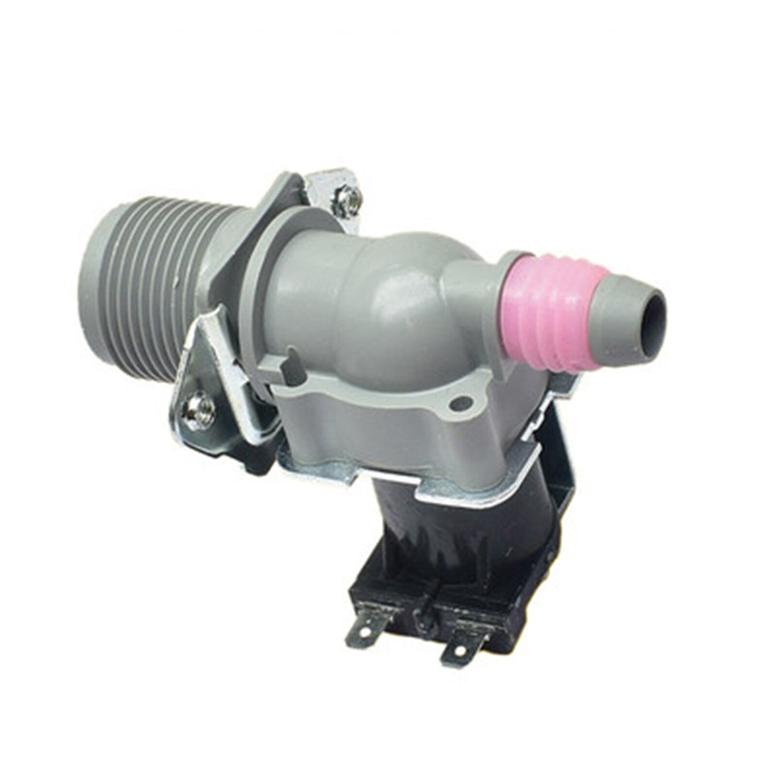 ya 26 Water Inlet Valve washing Machine Solenoid Inlet Switch Valve for Swan